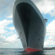 bonaire 2004