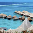 Tahiti, BoraBora