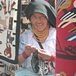 Ecuador 2004