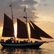 Florida Keys