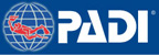 padi